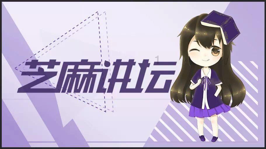 守护僵尸女友