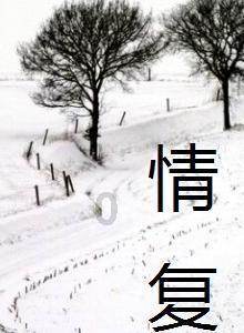 佛山税务师考试在哪里考试游戏画面