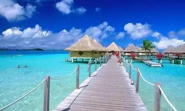 测测你的古代名字2