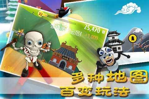 吃完饭马上就嚼木糖醇好不好，为什么