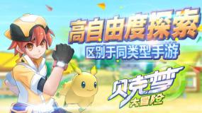 花与剑