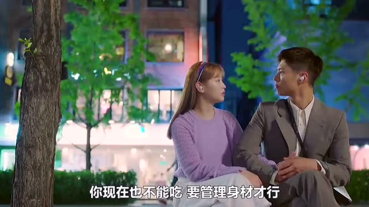 如何评价华晨宇新歌《寻》？游戏画面