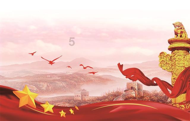 拯救穆尔小马