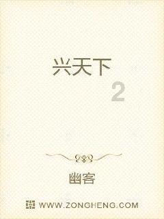 河南出台新政：《出生医学证明》管理、签发实行终身责任追究制