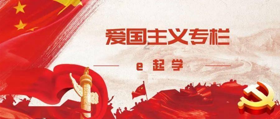 4399斗罗大陆