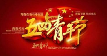回顾长影拍摄的经典老电影《六号门》：讲述搬运工人在地下党的领导下与货场把