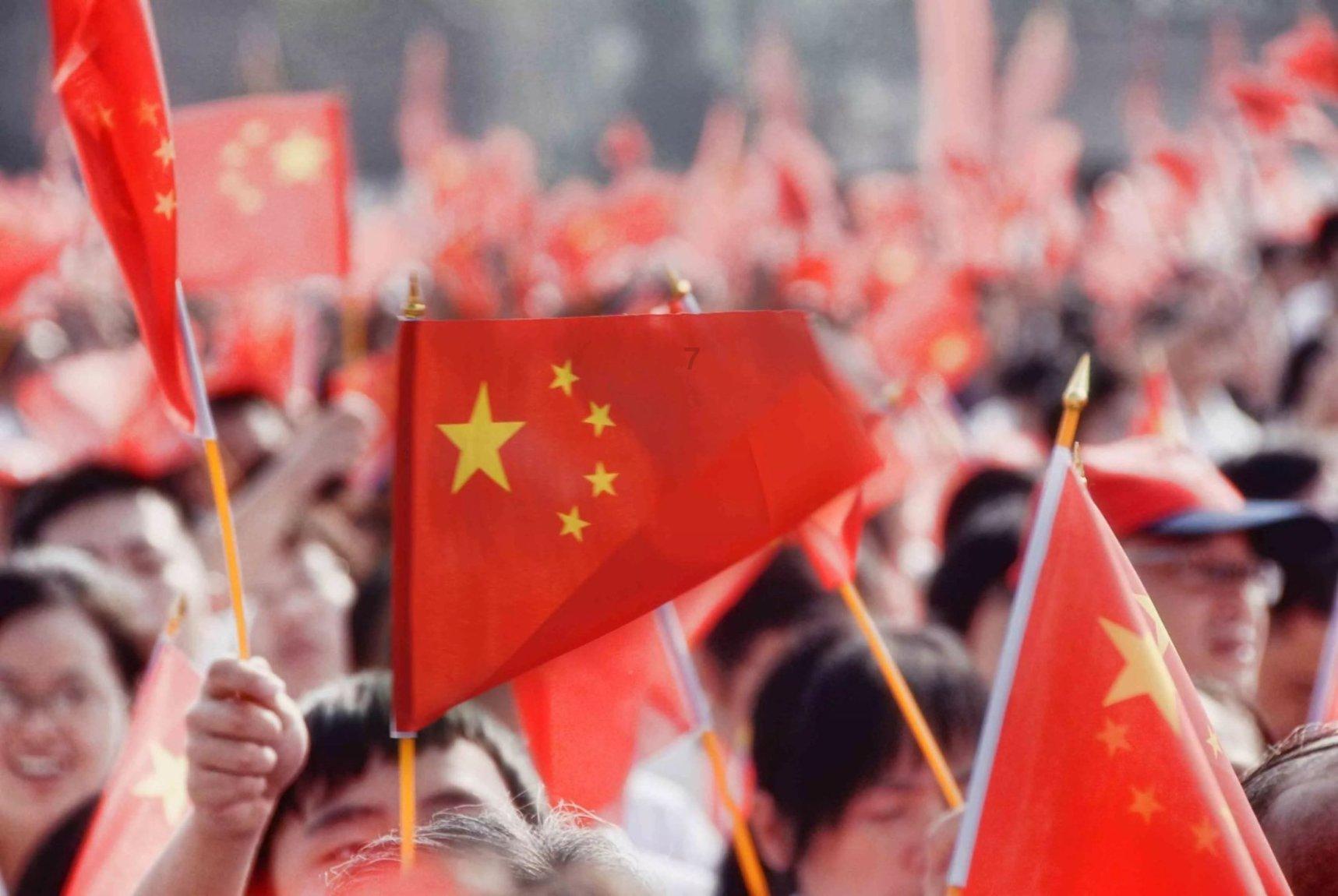 求生之路2