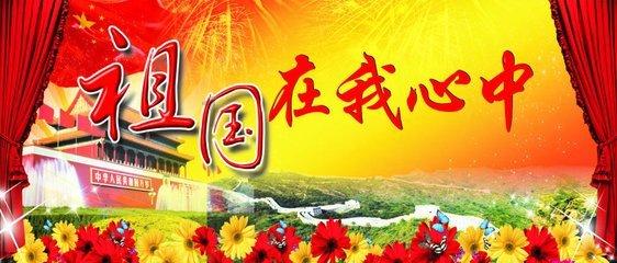 大豪宅逃脱7