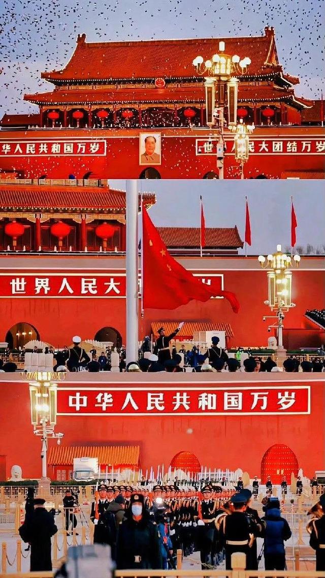 领克06 EM-P的安全性有多高?沃尔沃的理念传承,高强度材料的加持