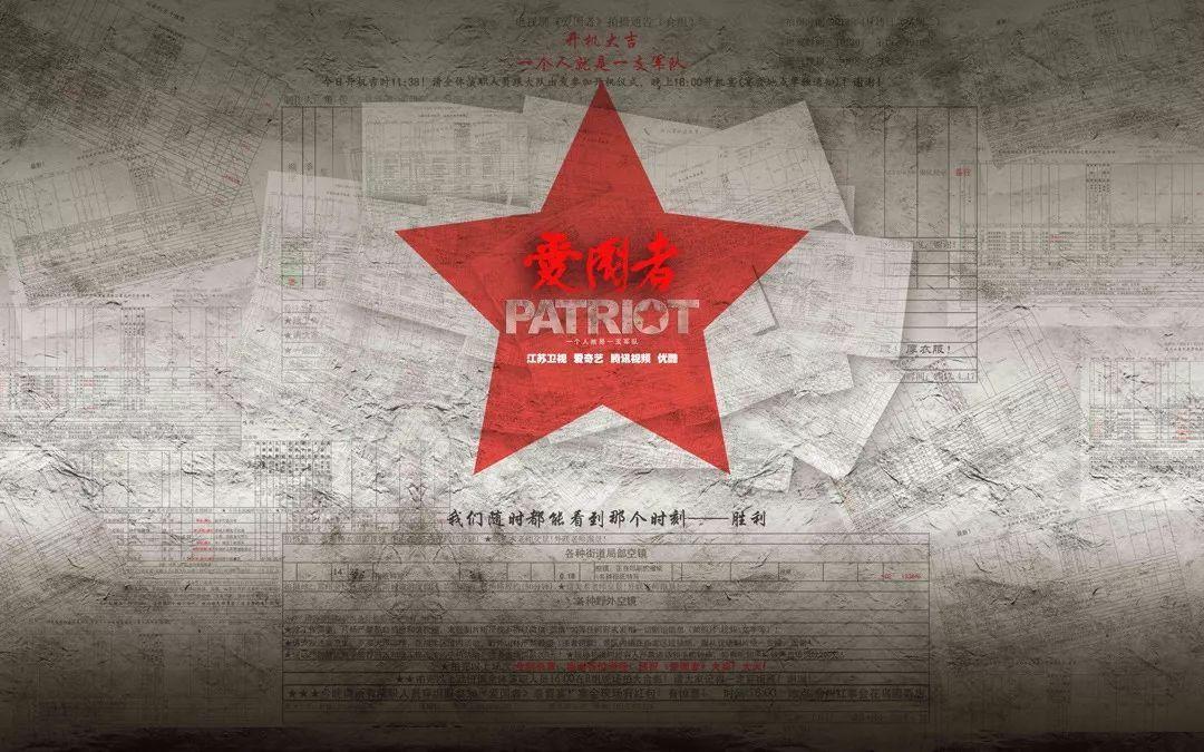 逗小猴开心系列203