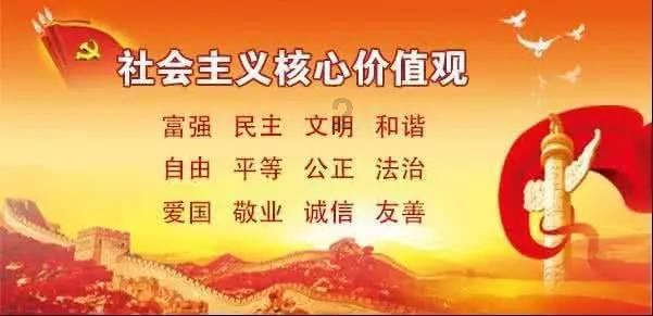 逗小猴开心系列172
