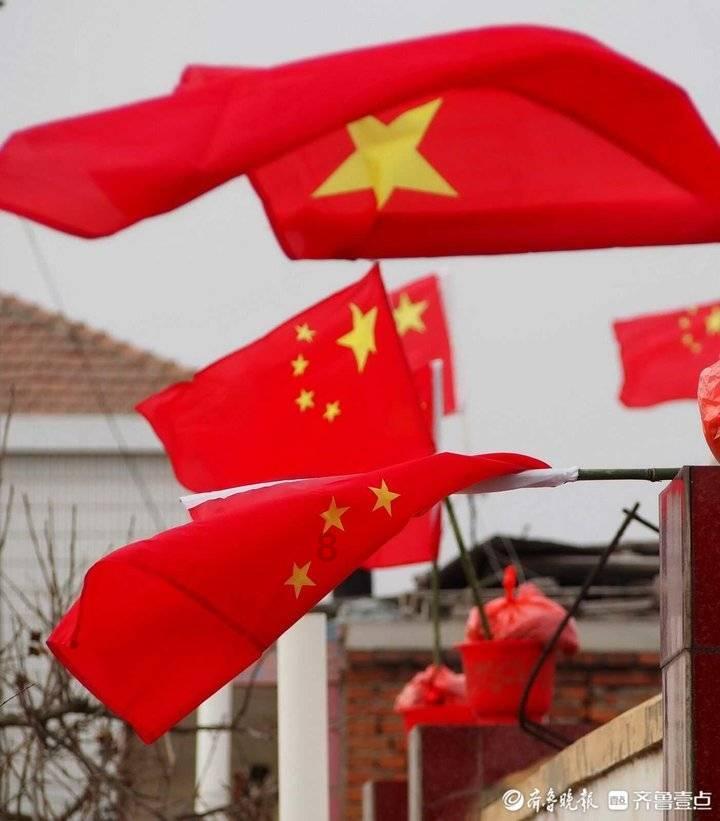 姐弟坠亡案两凶手被执行死刑，孩子生母得知后痛哭：会告诉孩子，妈妈会好好生活