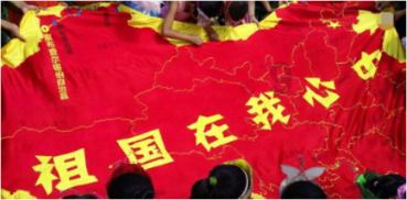 女生说没看上家庭条件怎么回复游戏画面