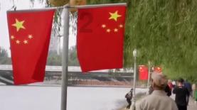 加班对身体有什么危害吗？游戏画面