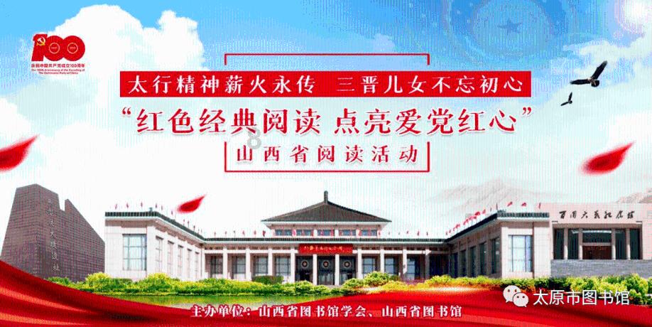 揭秘街头算命伎俩:能算出别人的前世今生,却算不出城管啥时候来