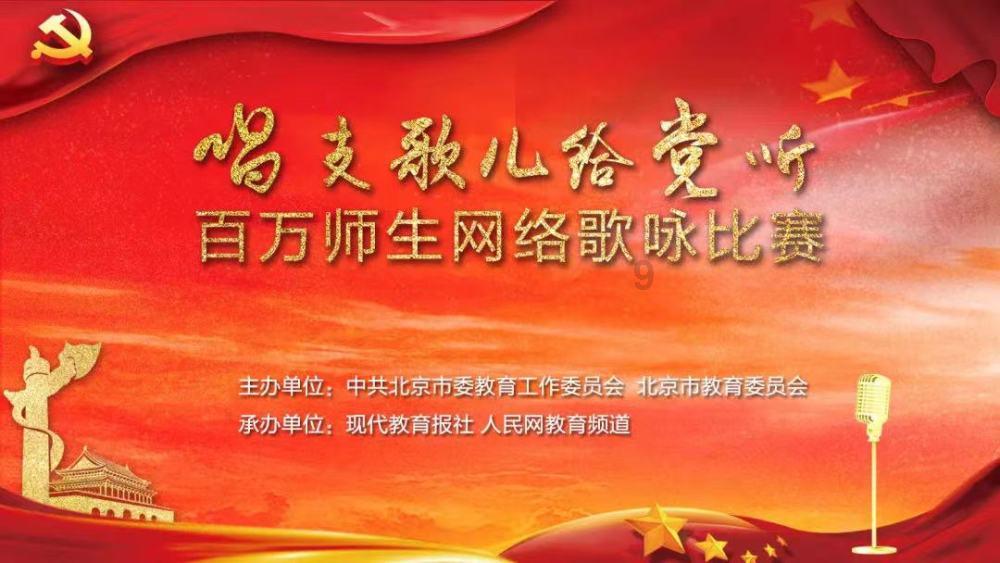 佛山税务师考试在哪里考试游戏画面