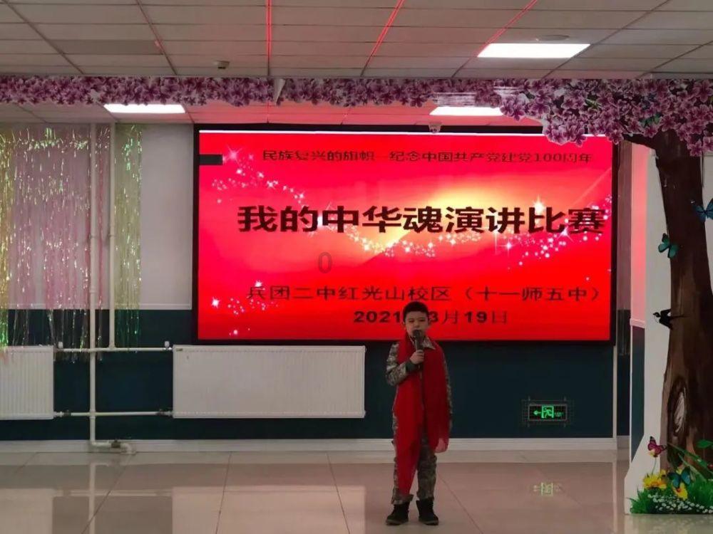 南昌起义紧要关头,此人脱离起义队伍,1932年却成为了抗日民族英雄