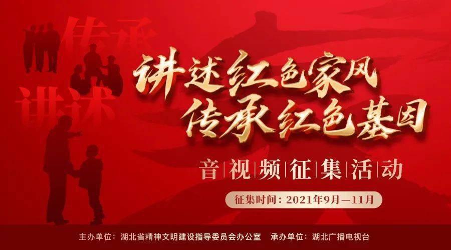 win10怎么查网络邻居