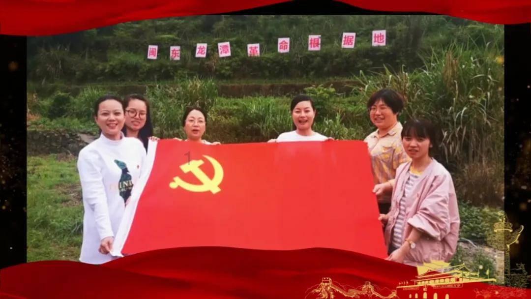 热播五虎将：质监站介入协调 列出清单促整改
