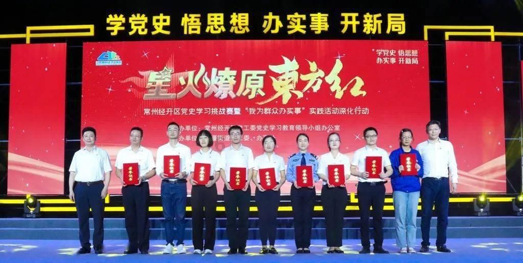 办公室里应该对新人、实习生特殊照顾吗?-专业的红迪网平台