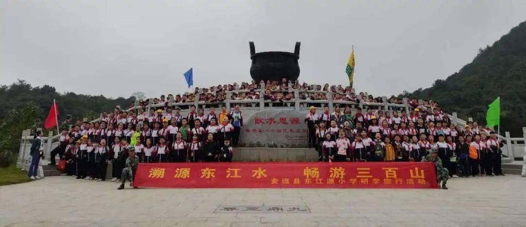 今年不一样！“相约美青州·古城过大年”