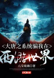 海口街道开展“法治宣传迎新春”普法宣传活动