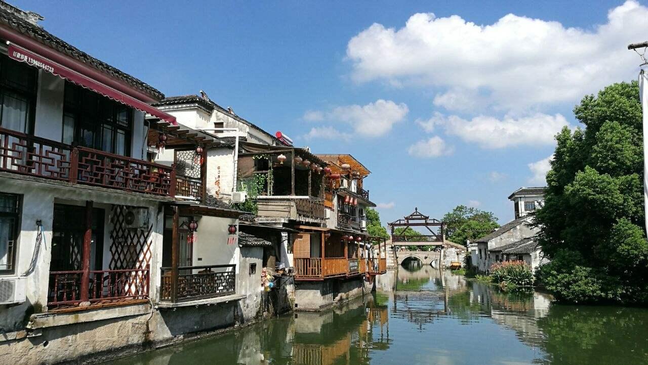 打呀么打飞机