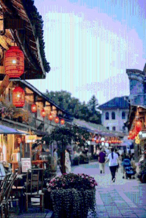 5本高质量末日危机类小说 末世苍茫风尘起,生死无常众生迷