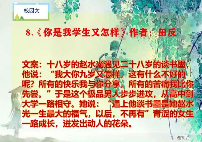 王道科技盘中异动 临近午盘股价大涨5.27%报0.958美元