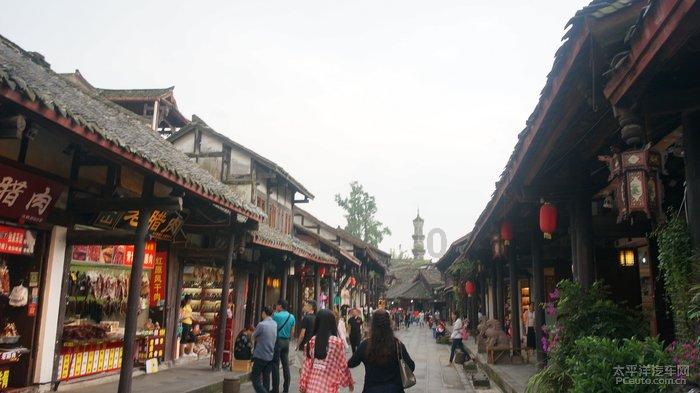 漂亮女孩怎么能不受到排挤?-知识星球平台,探索无限智慧之旅